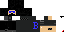 Texture for dfsdfsdfsdfs