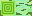 Texture for Brich-wood-fantasy1