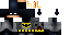 Texture for Awsome