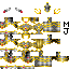 Texture for valk