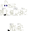 Texture for Whiteman
