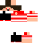 Texture for reverso eu