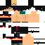 Texture for ruby carinha