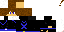 Texture for laserzozo
