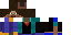 Texture for контол банда