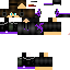 Texture for Enderboy