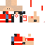 Texture for khalil