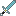 Texture for SwiftSteel