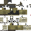 Texture for d