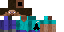 Texture for wayyy
