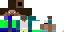 Texture for Oyn_Thiings