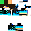 Texture for Amel