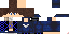 Texture for joaca07