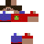 Texture for Michael
