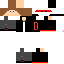 Texture for dannyza