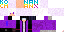 Texture for Oi
