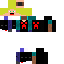 Texture for MiticoBR