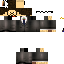 Texture for Professor LDP