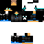 Texture for _Neo_15_