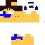 Texture for matheus8