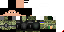 Texture for javiser
