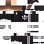 Texture for BlackG0D_