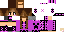 Texture for ender