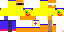 Texture for Coco Bandicoot