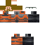 Texture for фримен
