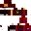 Texture for Kot