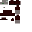 Texture for pilager golem