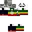 Texture for Suprefox