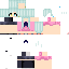 Texture for Maya_17 Final