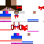 Texture for pestebr67