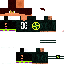 Texture for овощь