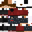 Texture for StyRox