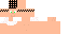 Texture for Miminko