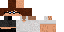 Texture for Me