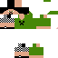 Texture for Joab