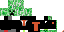 Texture for AloneBR
