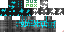 Texture for Tommynator2001 2.0
