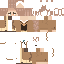Texture for jess osamu