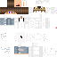 Texture for Florian