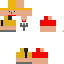 Texture for fork