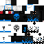 Texture for RobotRoma