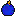 Texture for Pandas Apple