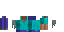 Texture for overlay herobrine3