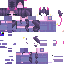 Texture for Agape dormida