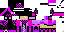 Texture for fuzz10