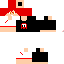 Texture for Noude
